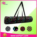 Yoga Mat Sport Bag/Multi Purpose Crossbody Sling Backpack, Yoga Bag Backpack